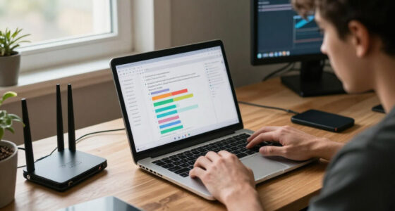 Cloudflare’s AI Cache Leak: What Bug Hunters And Users Should Know