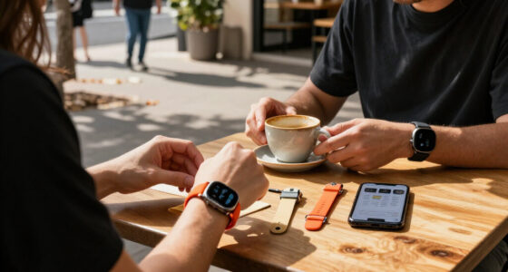 CMF By Nothing Watch 3 Pro In Various Colors: A $59 Smartwatch Deal With Free S&H