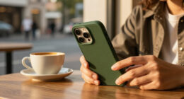CNET-Approved Deals To Help Shield Your iPhone 18 Pro And Pro Max