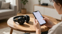 Compare Similar Items To Price Your Facebook Marketplace Listing