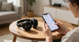 Compare Similar Items To Price Your Facebook Marketplace Listing