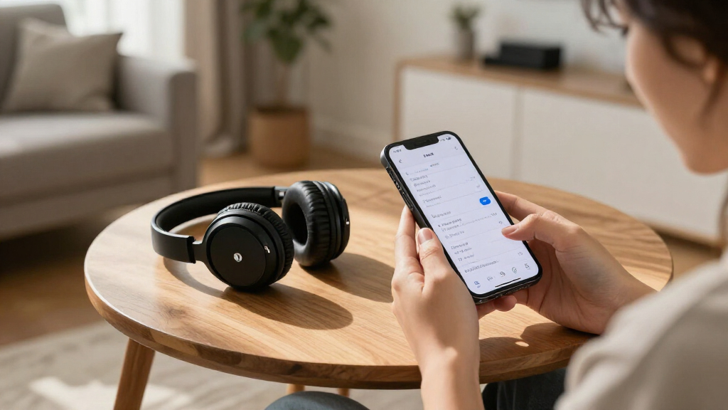 Compare Similar Items To Price Your Facebook Marketplace Listing