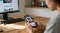 Could Grok Deepfakes And Consent Violations Lead To An xAI Lawsuit?