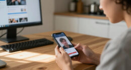 Could Grok Deepfakes And Consent Violations Lead To An xAI Lawsuit?