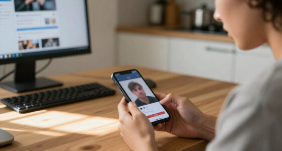 Could Grok Deepfakes And Consent Violations Lead To An xAI Lawsuit?