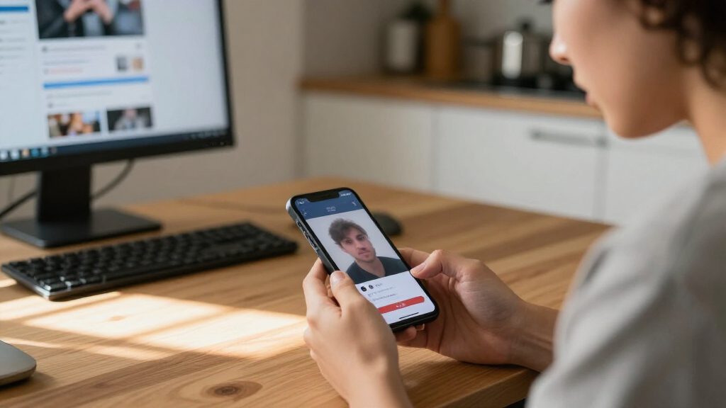 Could Grok Deepfakes And Consent Violations Lead To An xAI Lawsuit?
