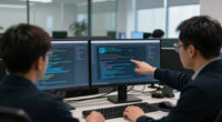 Could OpenAI Daybreak Help Cut Threat Investigation Time By 96%? Sophos Did