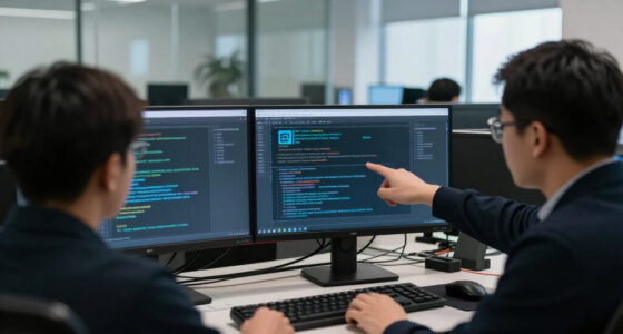 Could OpenAI Daybreak Help Cut Threat Investigation Time By 96%? Sophos Did
