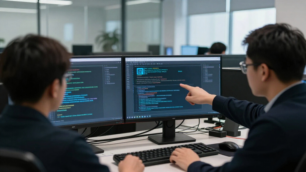 Could OpenAI Daybreak Help Cut Threat Investigation Time By 96%? Sophos Did