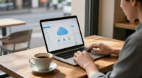 Could OpenAI Models Soon Be Available On Google Cloud?