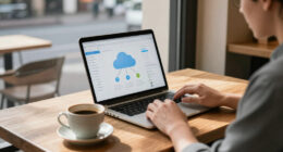 Could OpenAI Models Soon Be Available On Google Cloud?