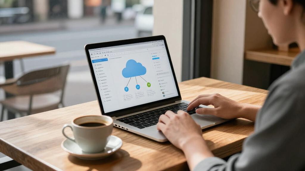 Could OpenAI Models Soon Be Available On Google Cloud?
