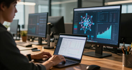 Could These 50 Signs Indicate Superintelligence? AI’s AGI And ASI Gap