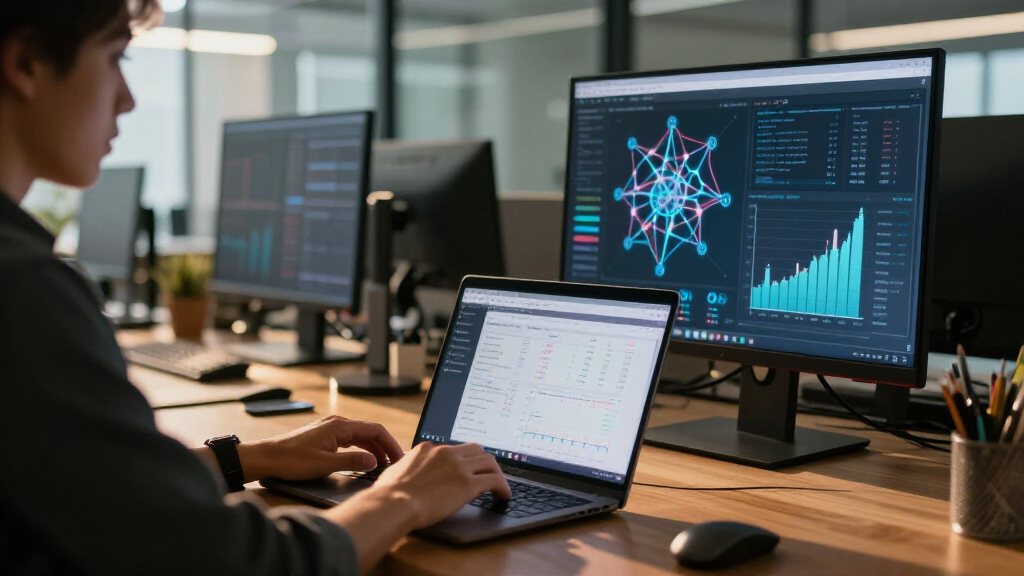 Could These 50 Signs Indicate Superintelligence? AI’s AGI And ASI Gap