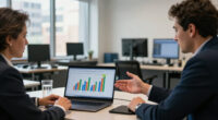 Could You Help Anthropic Executives Find The Right Words For $345,000?