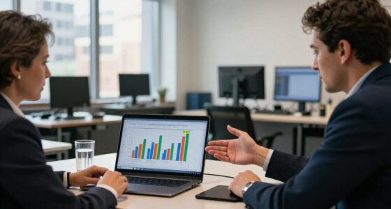 Could You Help Anthropic Executives Find The Right Words For $345,000?