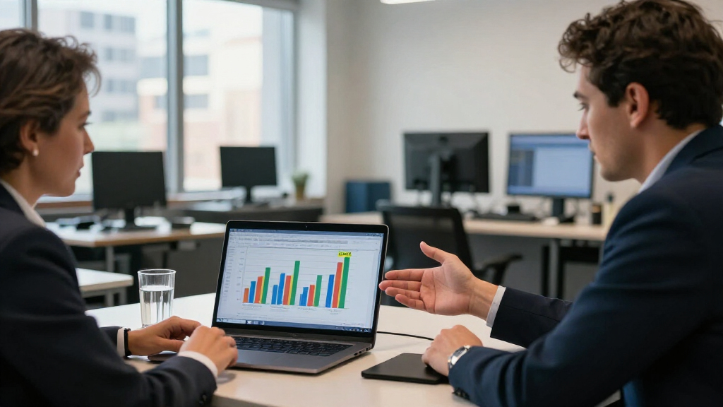 Could You Help Anthropic Executives Find The Right Words For $345,000?