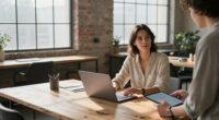 Could Your Beliefs Qualify You To Refuse AI At Work?