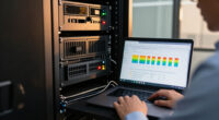 Counting SAP HANA Memory In Data Center Capacity With Rymvard