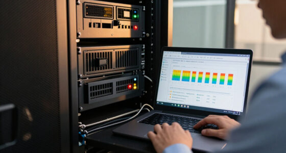 Counting SAP HANA Memory In Data Center Capacity With Rymvard