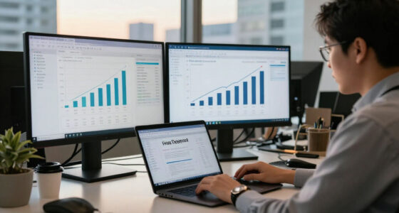 Credit Saison Reports 954% ROI From A ChatGPT Enterprise Pilot