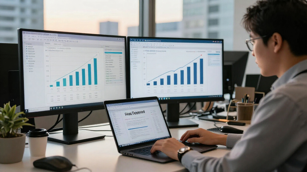 Credit Saison Reports 954% ROI From A ChatGPT Enterprise Pilot