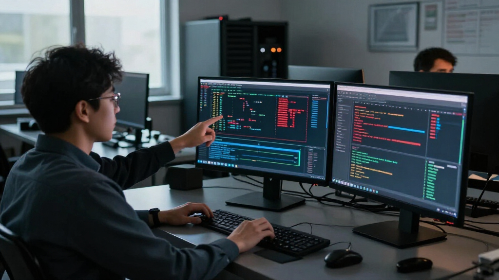 Cyberattacks Are Getting Faster With AI: Steps For Better Readiness