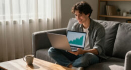 DeepSeek’s Reported $16 Billion Raise Signals A New Funding Scale