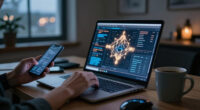 Did The Binance Hack Explain Where The Billions Went?