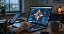 Did The Binance Hack Explain Where The Billions Went?