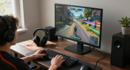 Discover 8 OLED Gaming Monitors For More Immersive Play In 2027