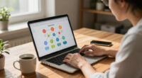 Distributed Databases With Peter Mattis