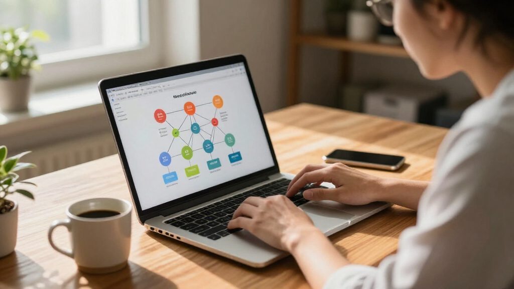 Distributed Databases With Peter Mattis