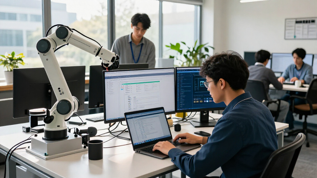 Does The Labor Zero Horizon Signal A New Era For AI And Jobs?