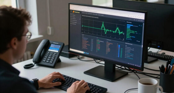 Dutch Government Website Outages Renew Attention On PHP2Shell And PHP Flaws