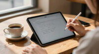 E Ink Tablets In 2027: 10 Picks For Notes, Books, And Busy Workdays