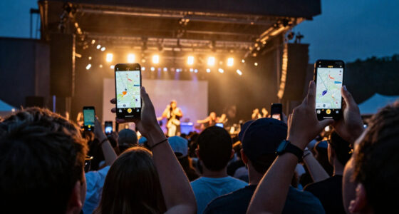 Ella Langley In The Tulsa Spotlight: Music And Event Search Trends