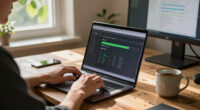 Emitting Metadata Early Makes Building/checking Rust Up To Twice As Fast