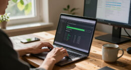 Emitting Metadata Early Makes Building/checking Rust Up To Twice As Fast