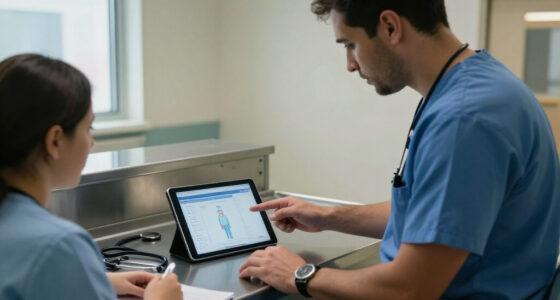 Equipping Healthcare Professionals With Practical AI Skills