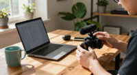 Everyday Creator Gear Shopping Checklist 2026