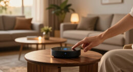 Explore 11 AI Home Automation Hubs For A Smarter Connected Home