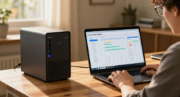 Find Out If Your Model Is Compatible With AWS Trainium