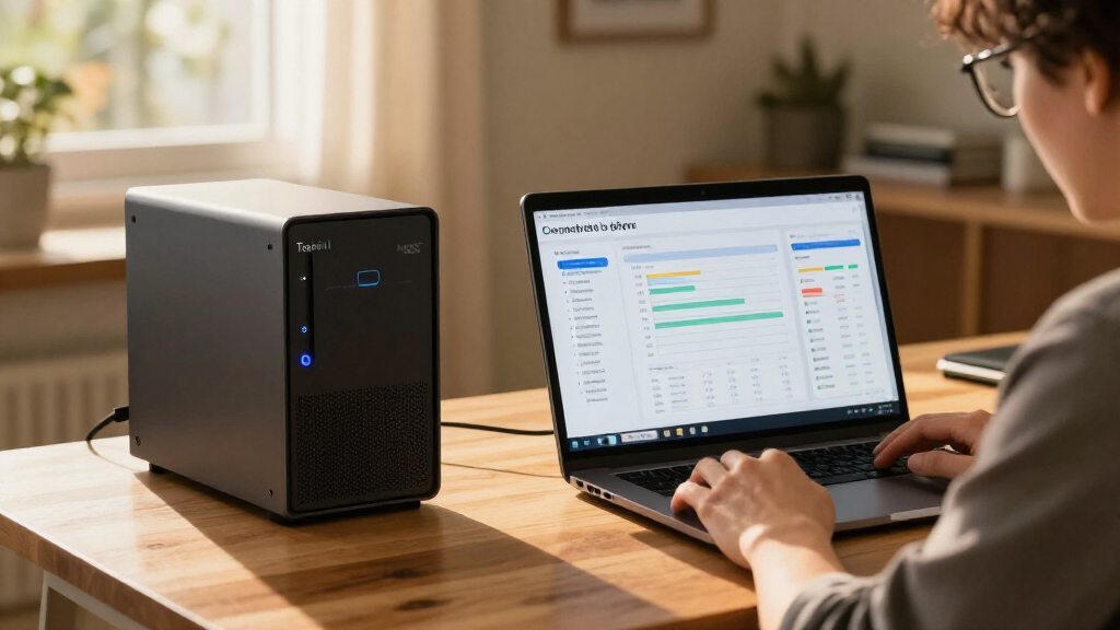 Find Out If Your Model Is Compatible With AWS Trainium