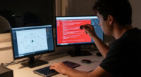 From Firewall Fixes To Stolen Tokens: Your AI Security To-Do List