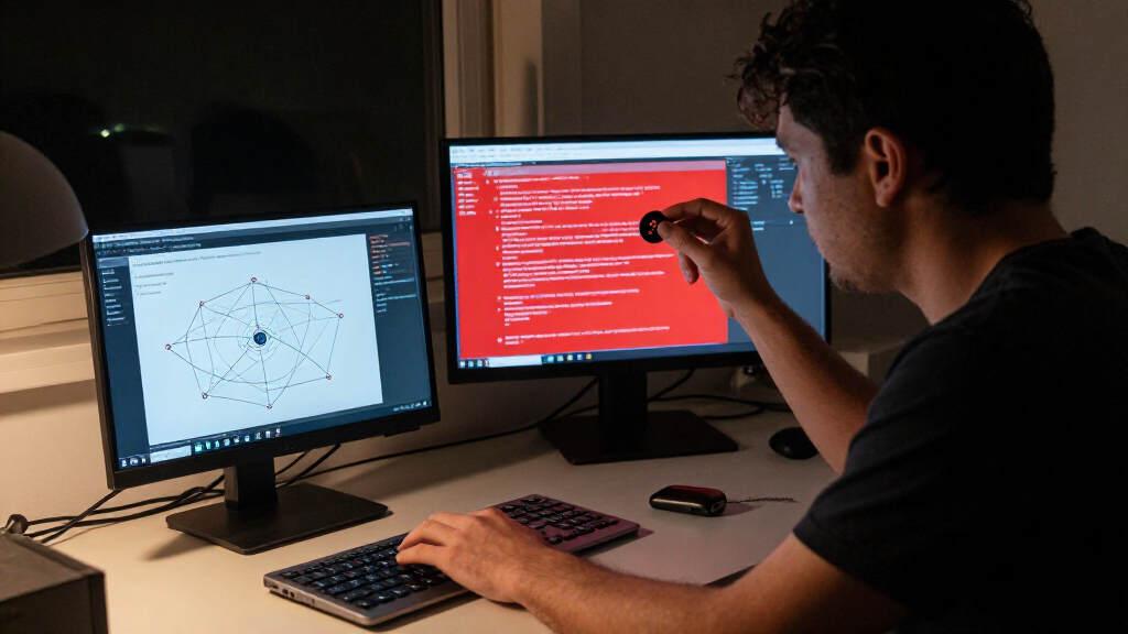 From Firewall Fixes To Stolen Tokens: Your AI Security To-Do List