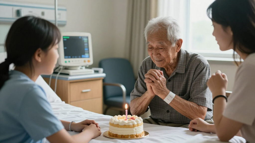 From Teen Recipient To 100Th Birthday: A Kidney’s Long Journey