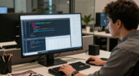 FrontierCode: Before You Submit That AI-Generated Pull Request
