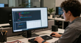 FrontierCode: Before You Submit That AI-Generated Pull Request