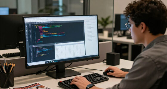 FrontierCode: Before You Submit That AI-Generated Pull Request